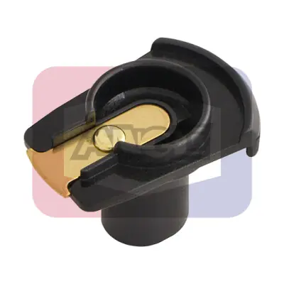 Rotor del distribuidor de encendido ANGLI 3413 ANGLI 3413 Precio De Fábrica